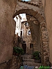 S. Stefano di Sessanio thumbs/14-P6205983+.jpg